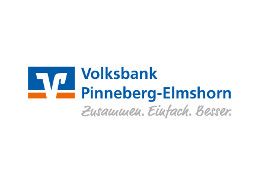 Logo-Volksbank _PI